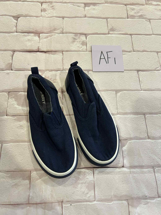 Shoes Size 12