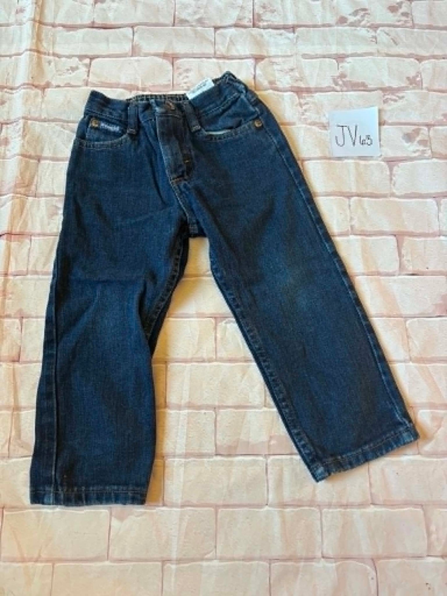 Bottoms Size 3