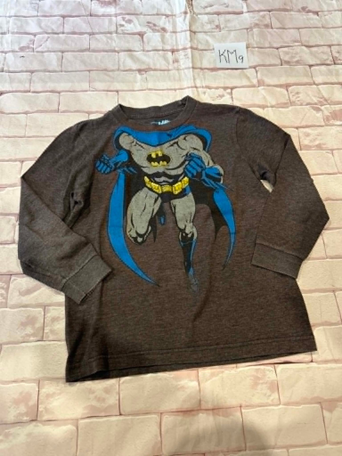 Tops Size S