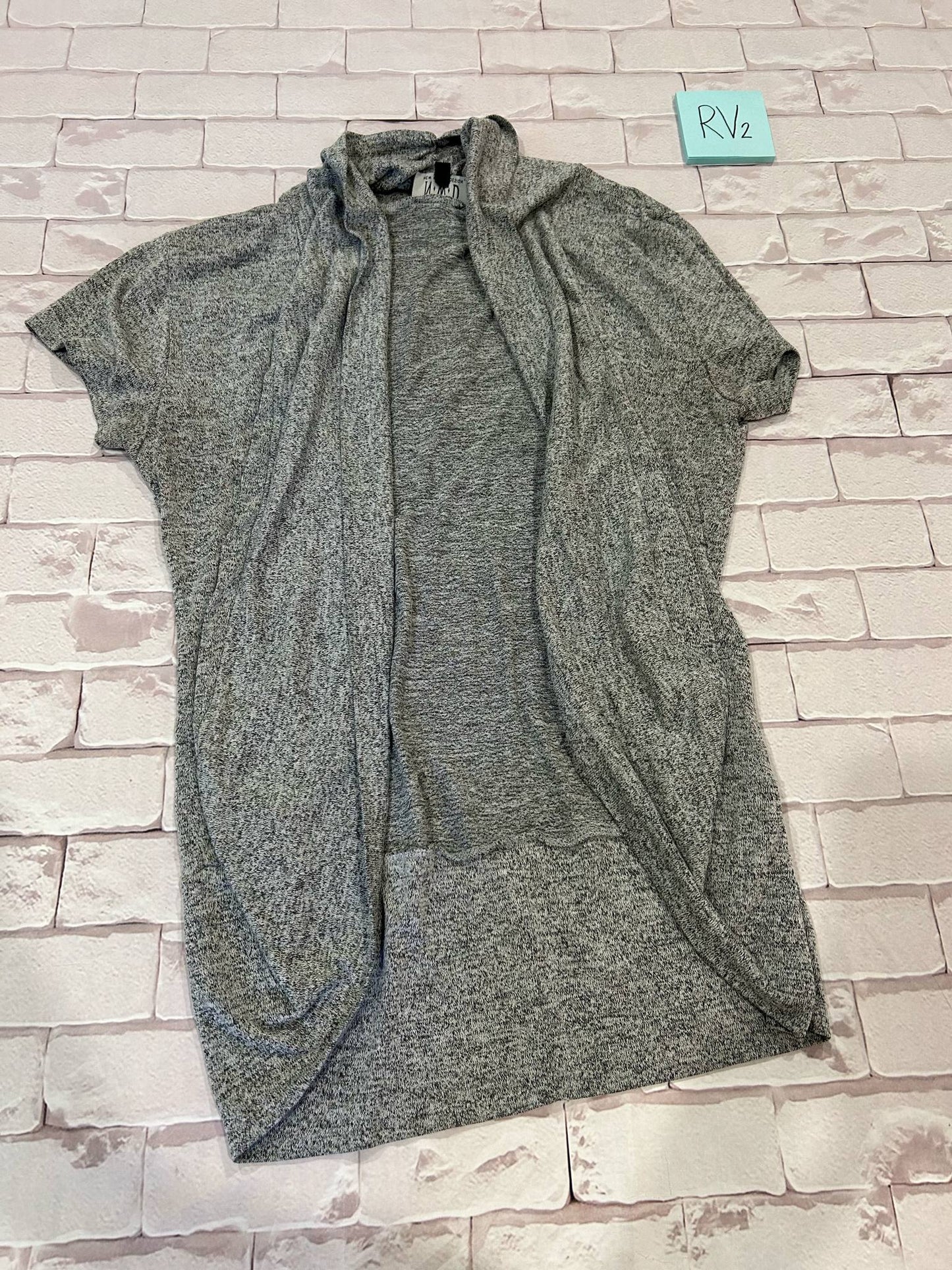 Ladies Tops Size M
