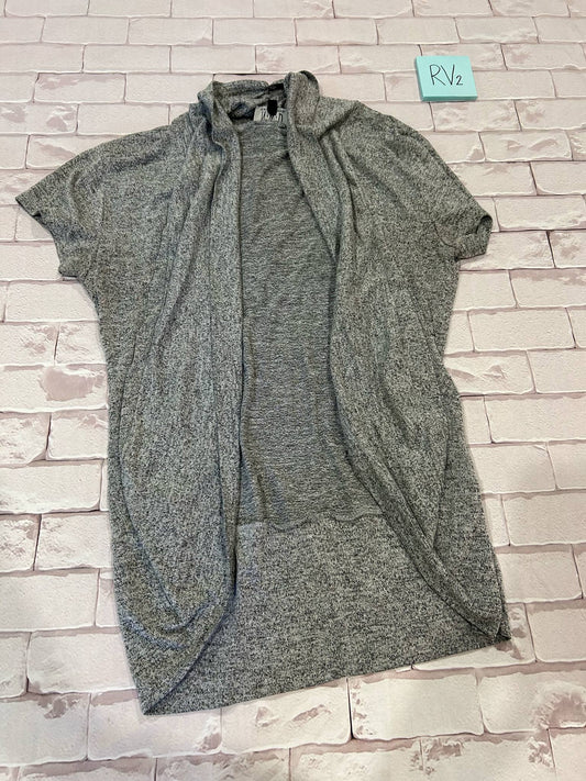 Ladies Tops Size M