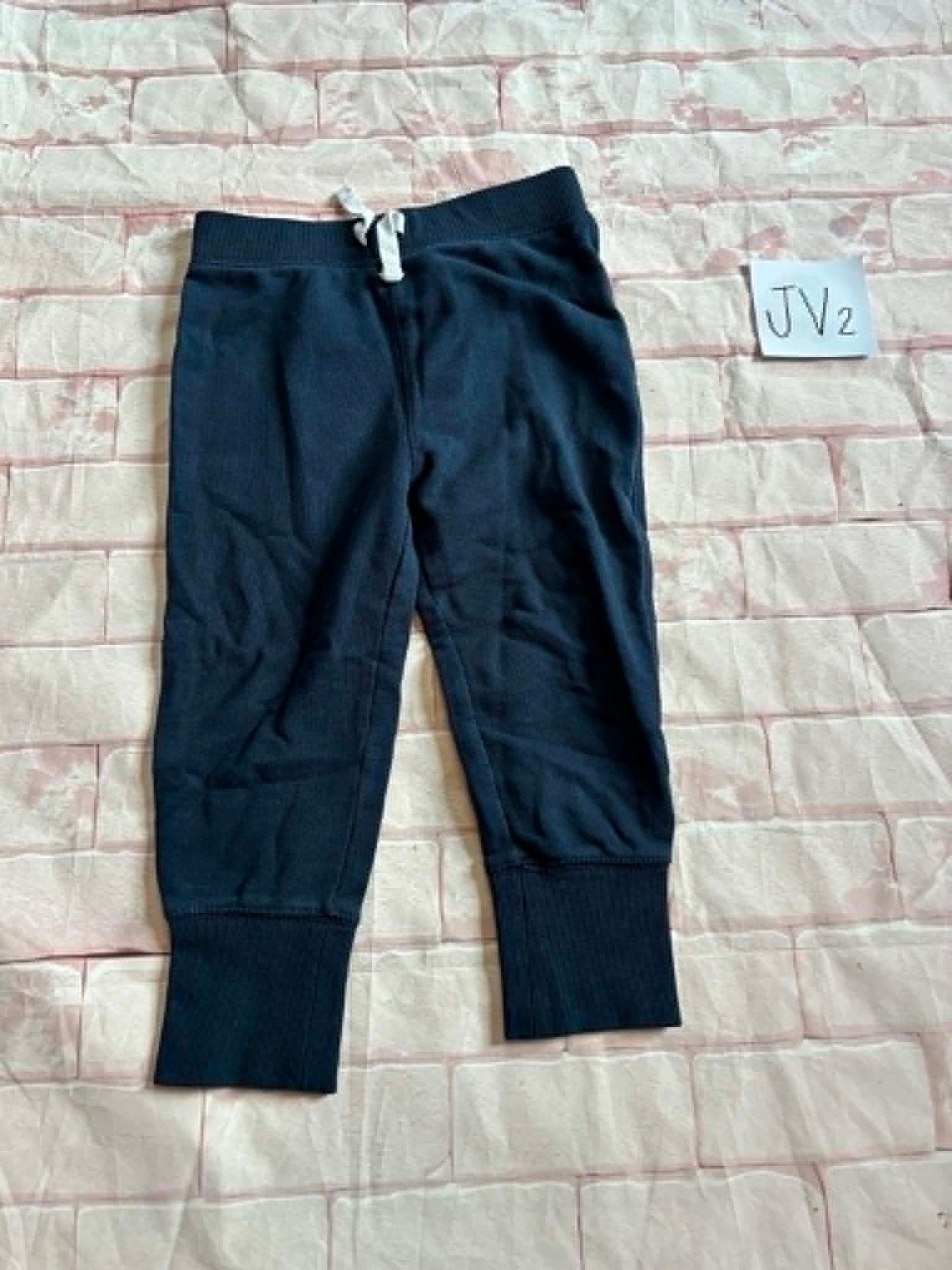 Bottoms Size 18-24m