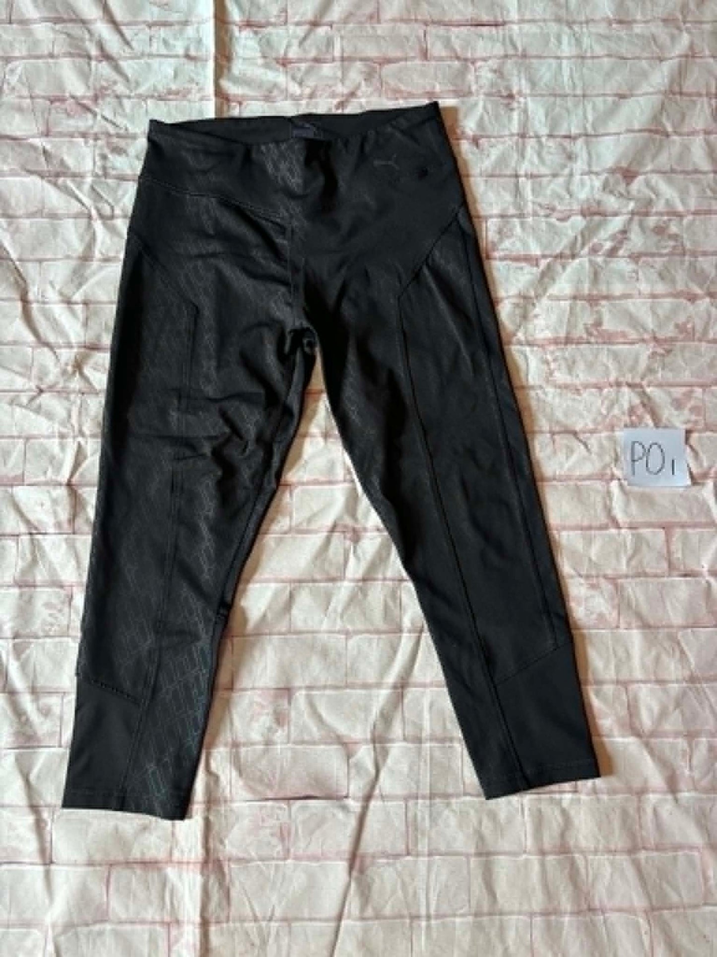 Ladies Bottoms Size L
