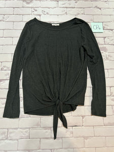 Ladies Tops Size M