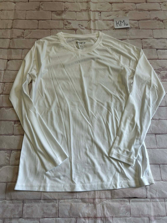 Ladies Tops Size M