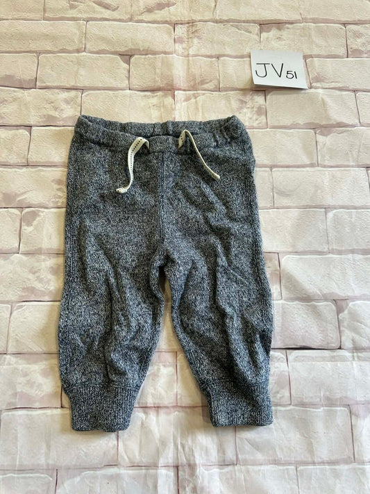Bottoms Size 6-12m