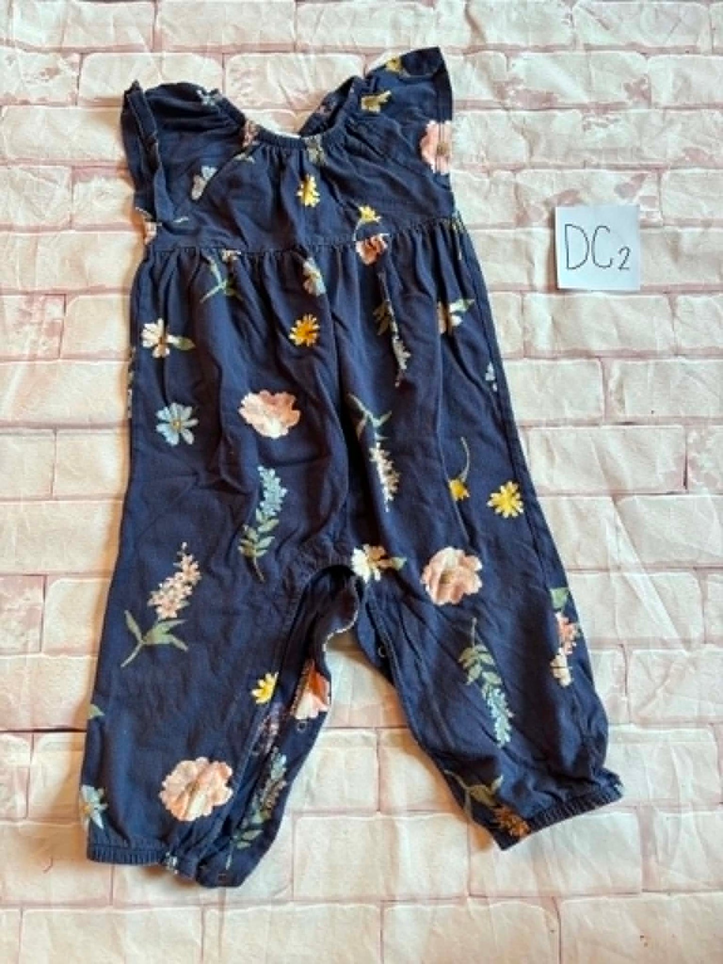 Outfits Size 18-24m