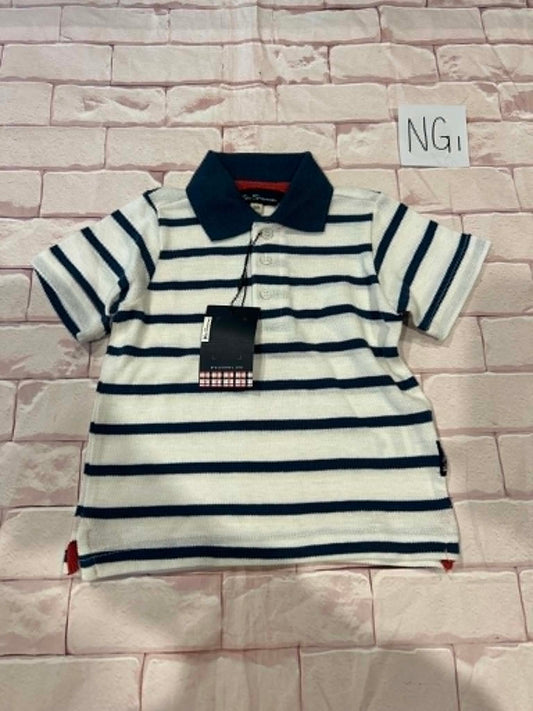 Tops Size 12m BNWT