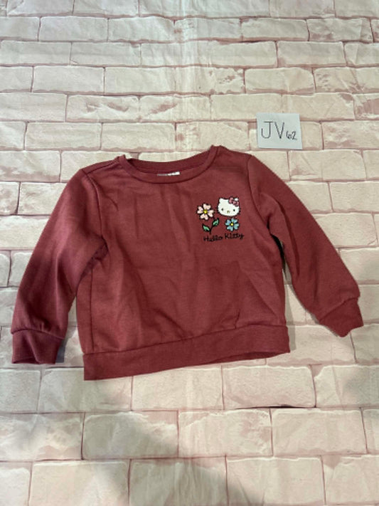 Tops Size 2 Wash Wear