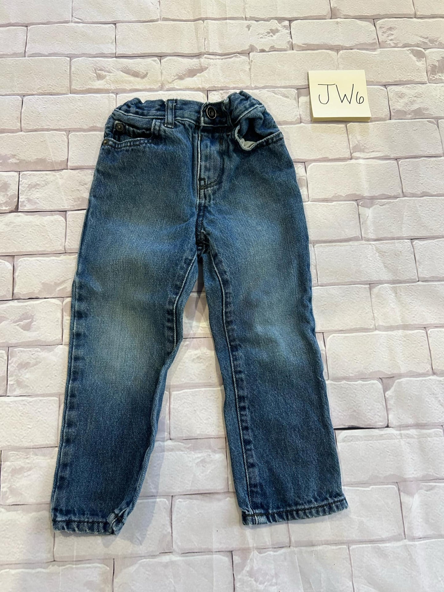 Boys Bottoms Size 3