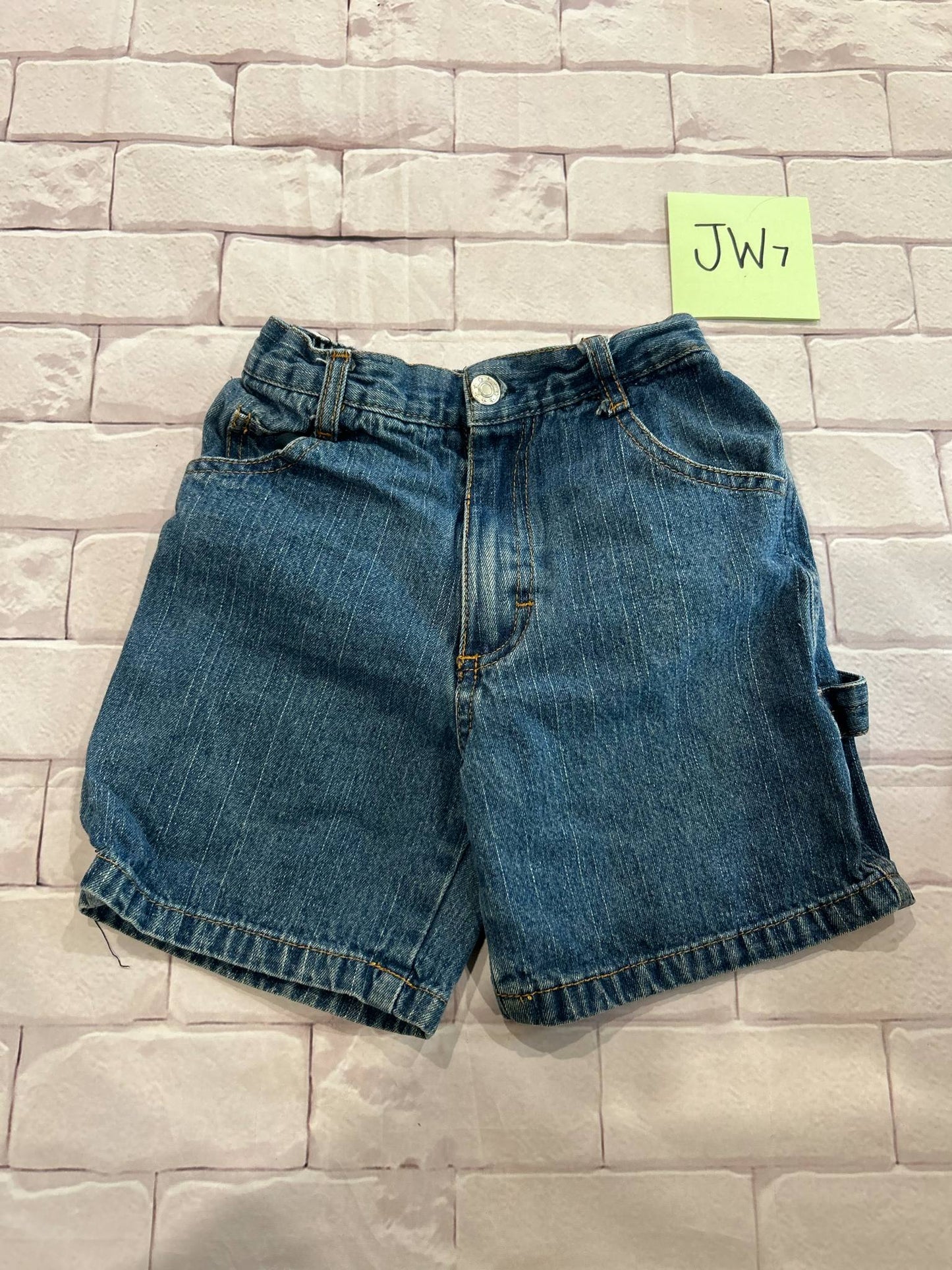 Boys Bottoms Size 2