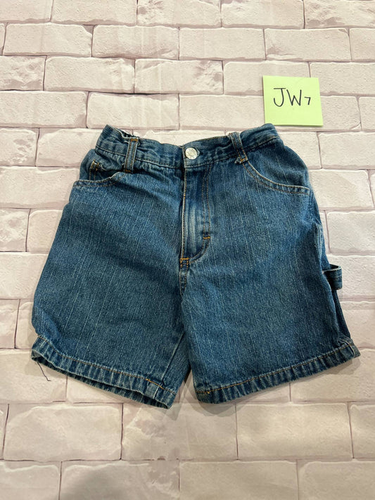 Boys Bottoms Size 2