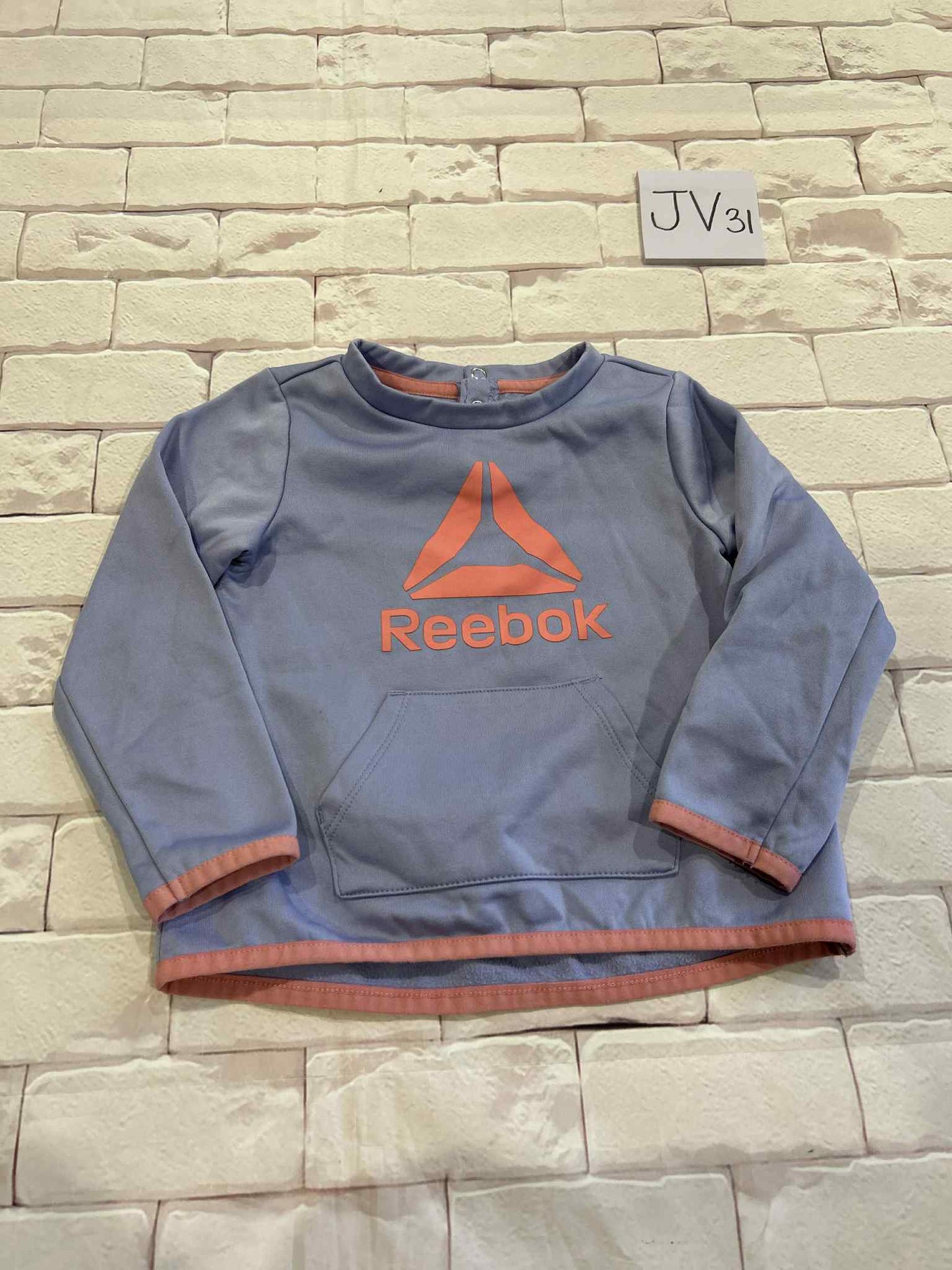 Tops Size 2