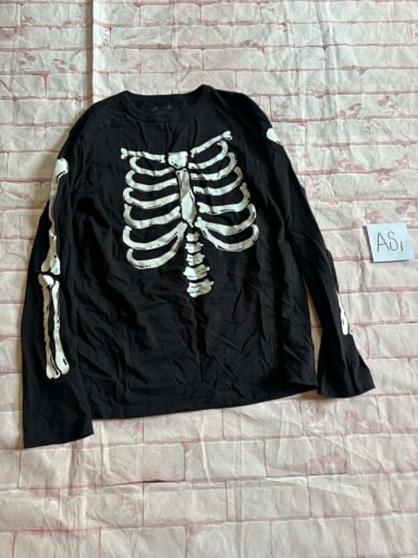 Tops Size 14