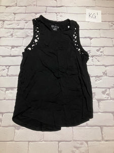 Ladies Top Size XS