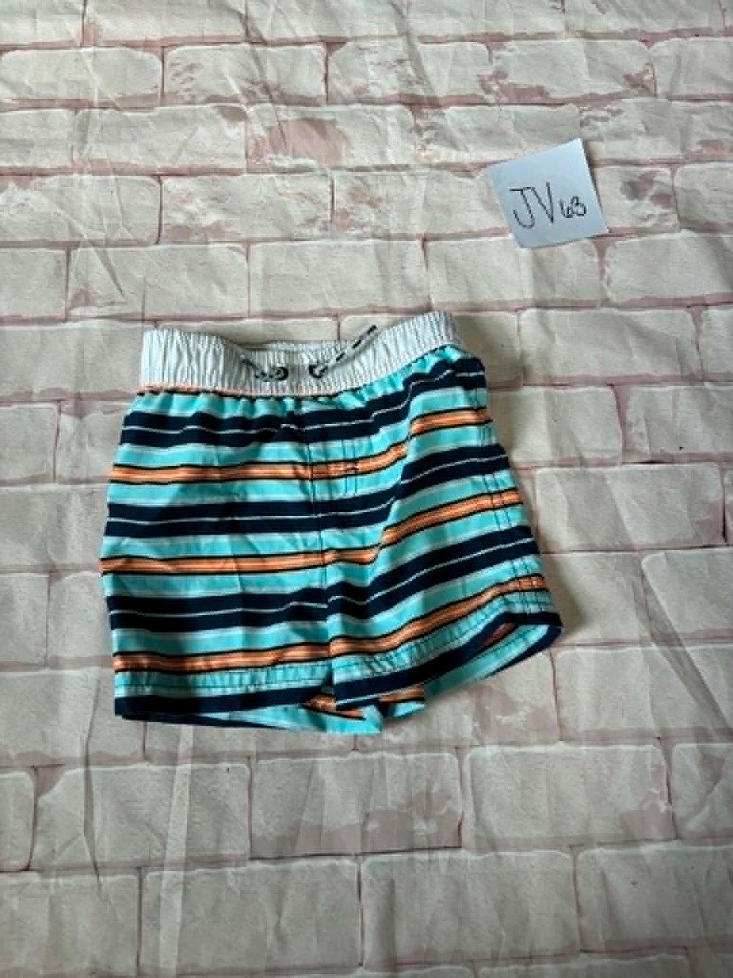 Swimwear Size 6-12m