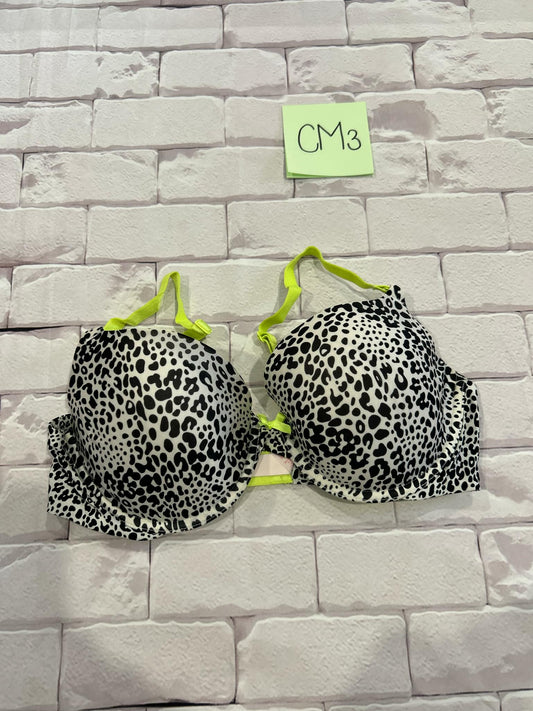 Ladies Bras Size 36C