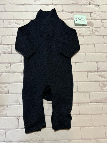 Boys Outfits Size 12-18m