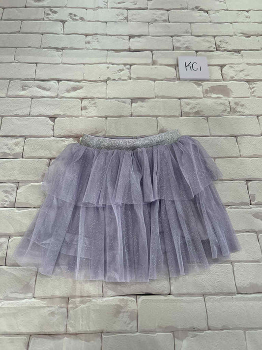 Bottoms Size 3