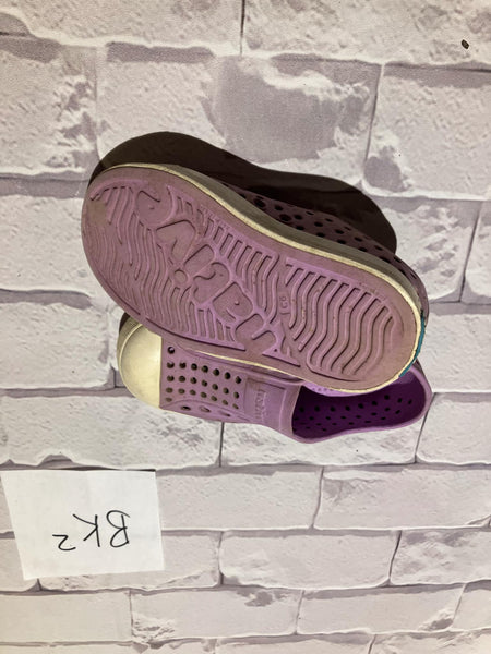 Girls Shoes Size 6