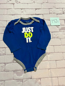 Boys Tops Size 24m