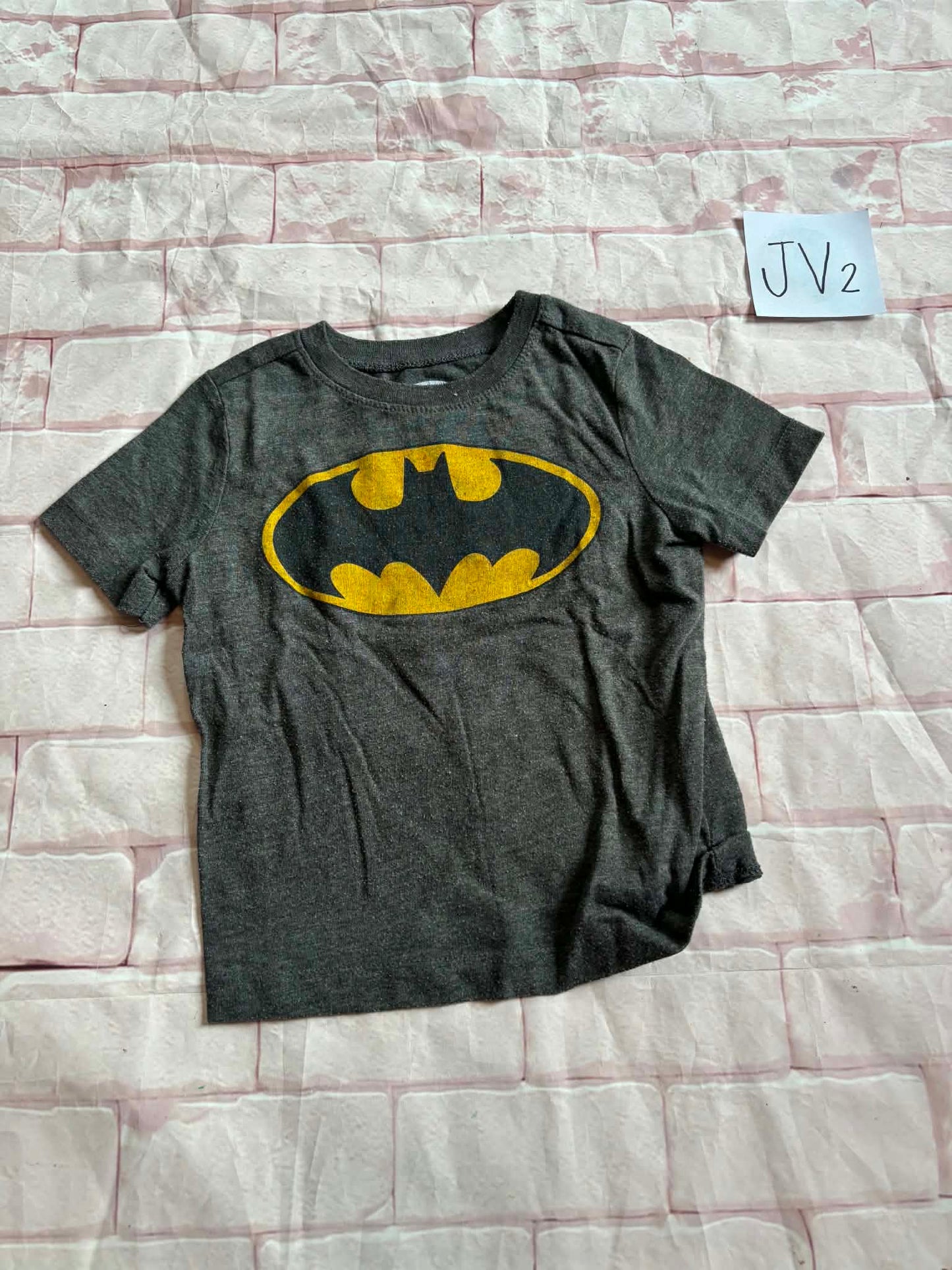 Tops Size 18-24m
