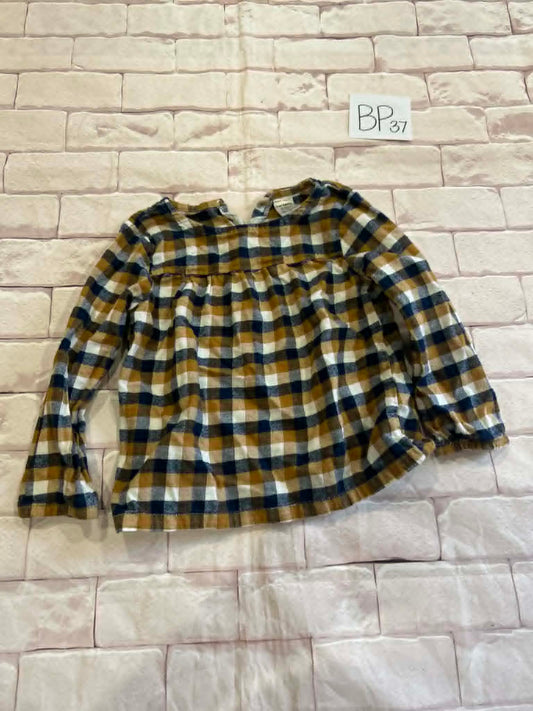 Tops Size 24m