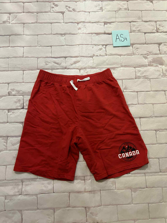 Bottoms Size 12-14