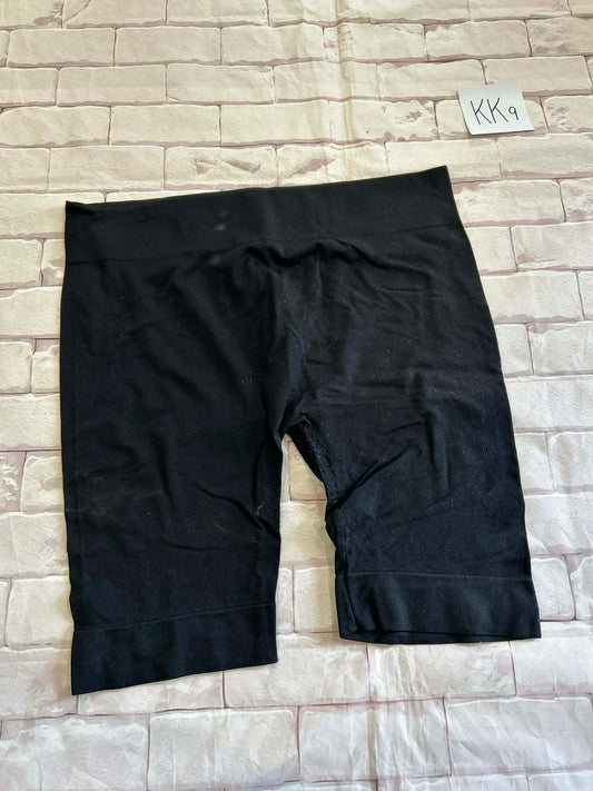 Ladies Bottoms Size L/XL