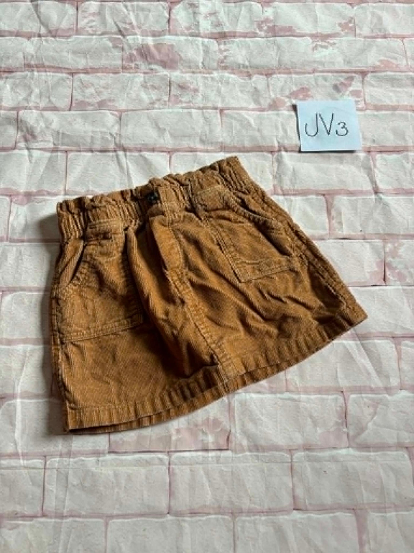Bottoms Size 18-24m