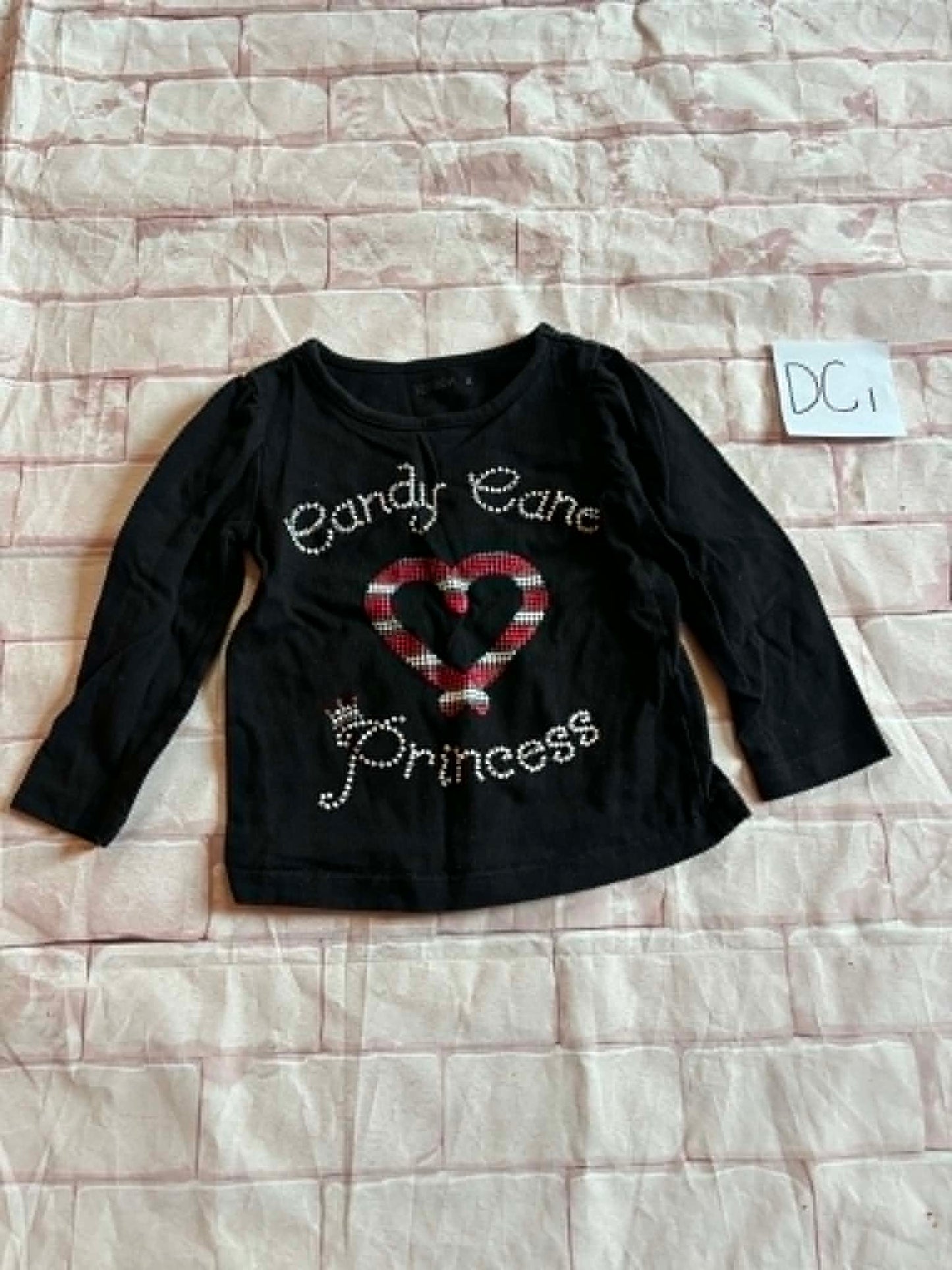 Tops Size 2