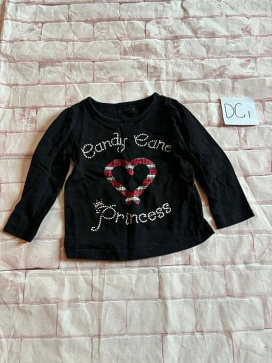 Tops Size 2