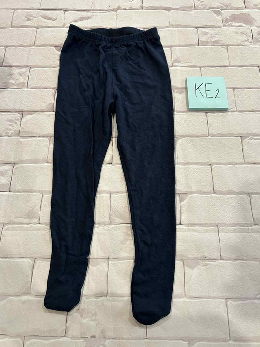 Girls Bottoms Size 12-24m
