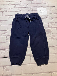 Boys Bottoms Size 24m