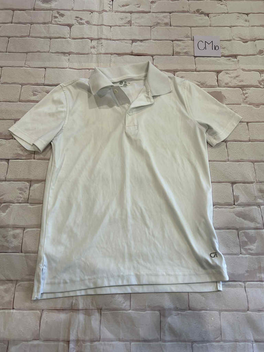 Tops Size 10-11