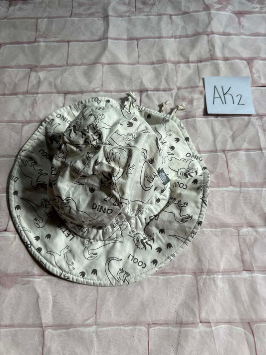 Hats Size 6-24m