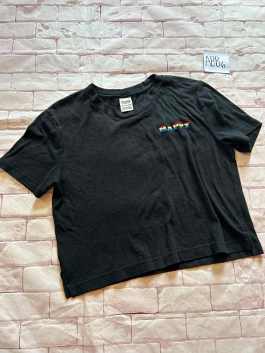 Ladies Tops Size XS