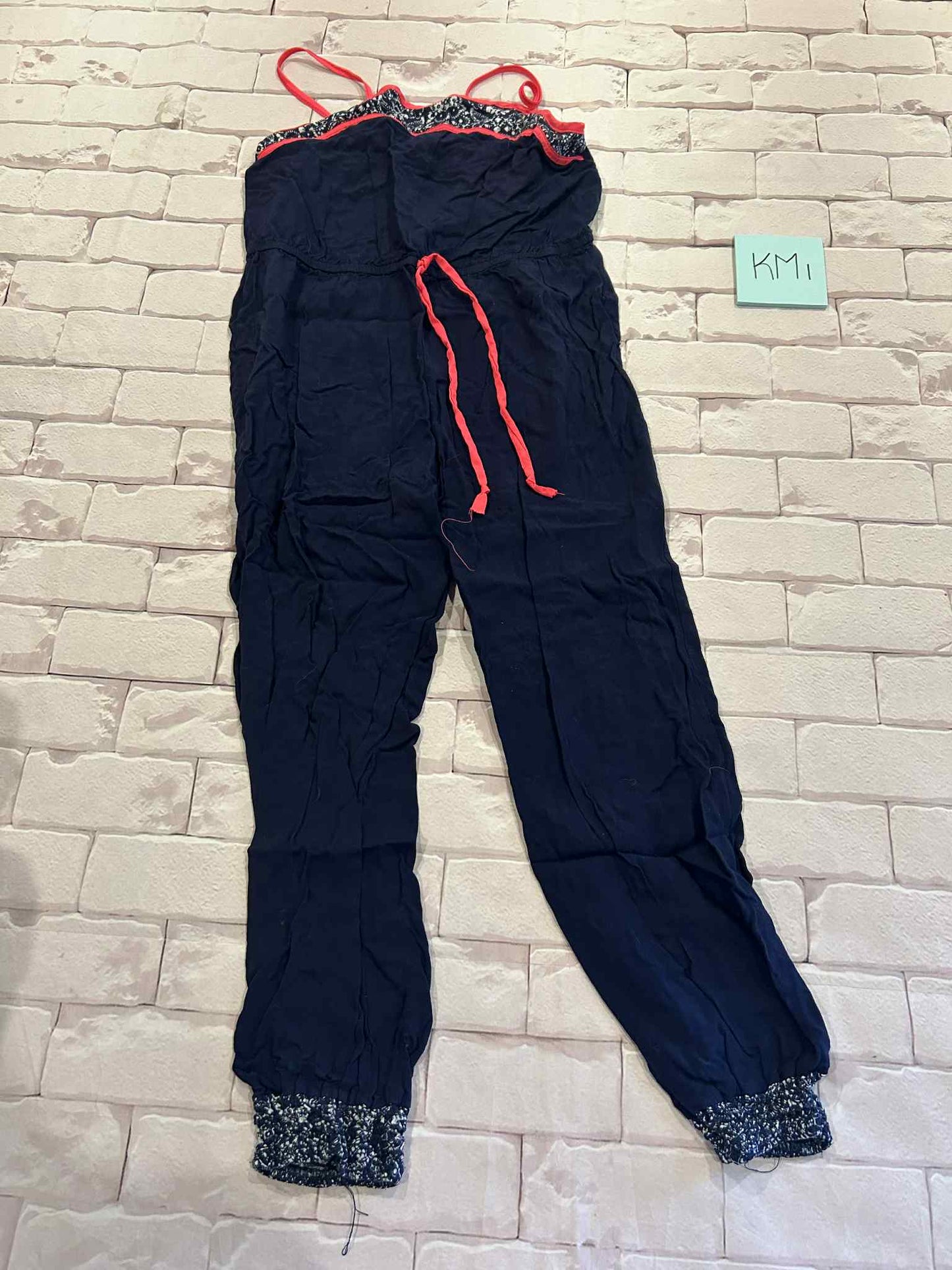 Outfits Size 10