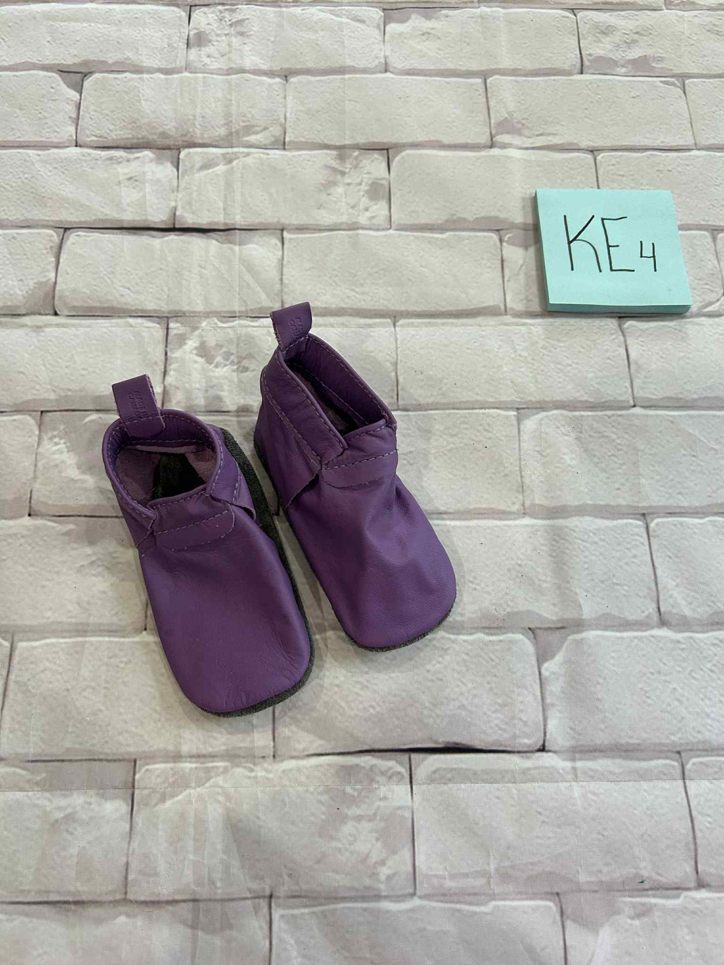 Girls Shoes Size L