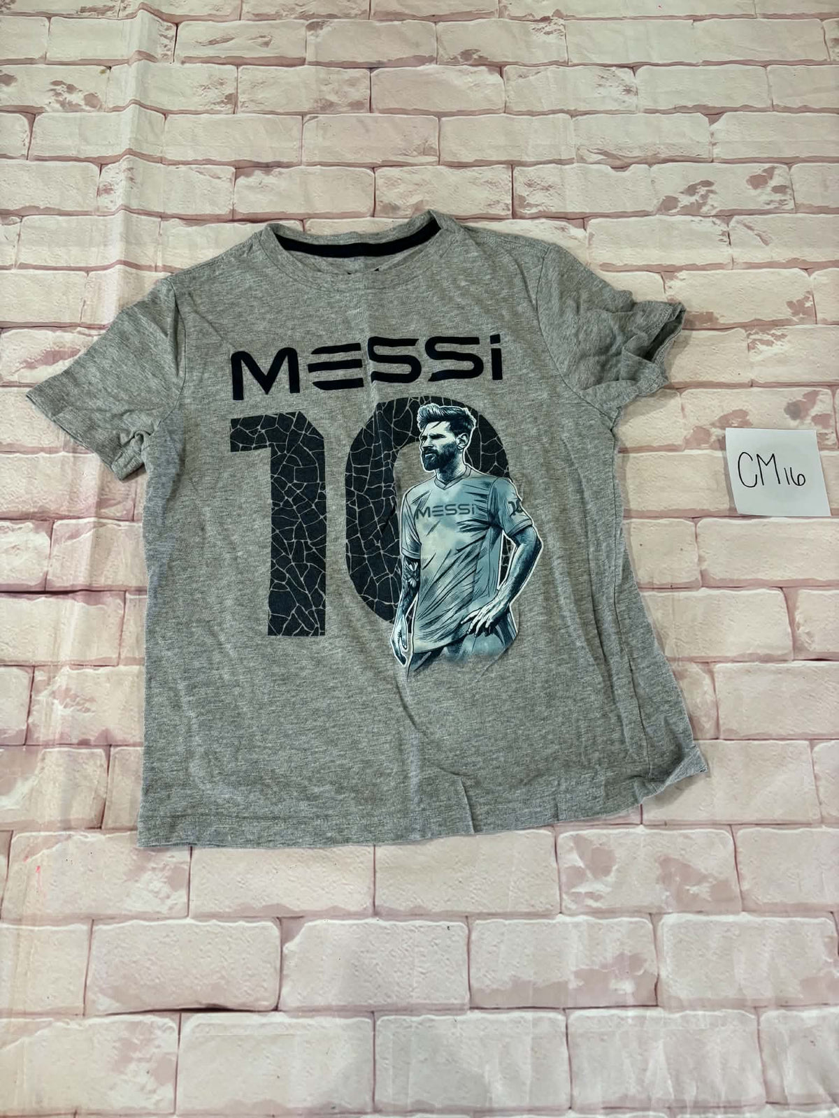 Tops Size 8