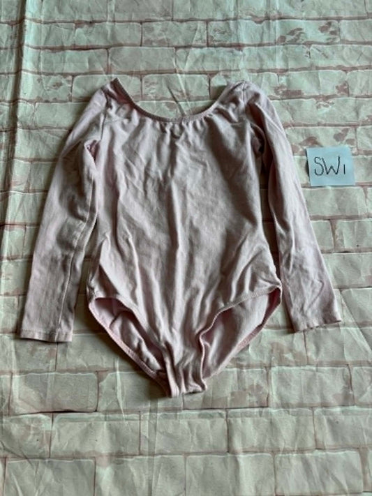 Outfits Size XL
