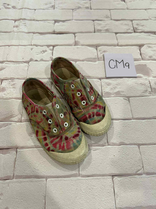Girls Shoes Size 11