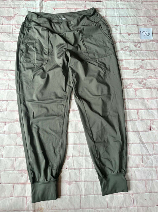 Ladies Bottoms Size XL