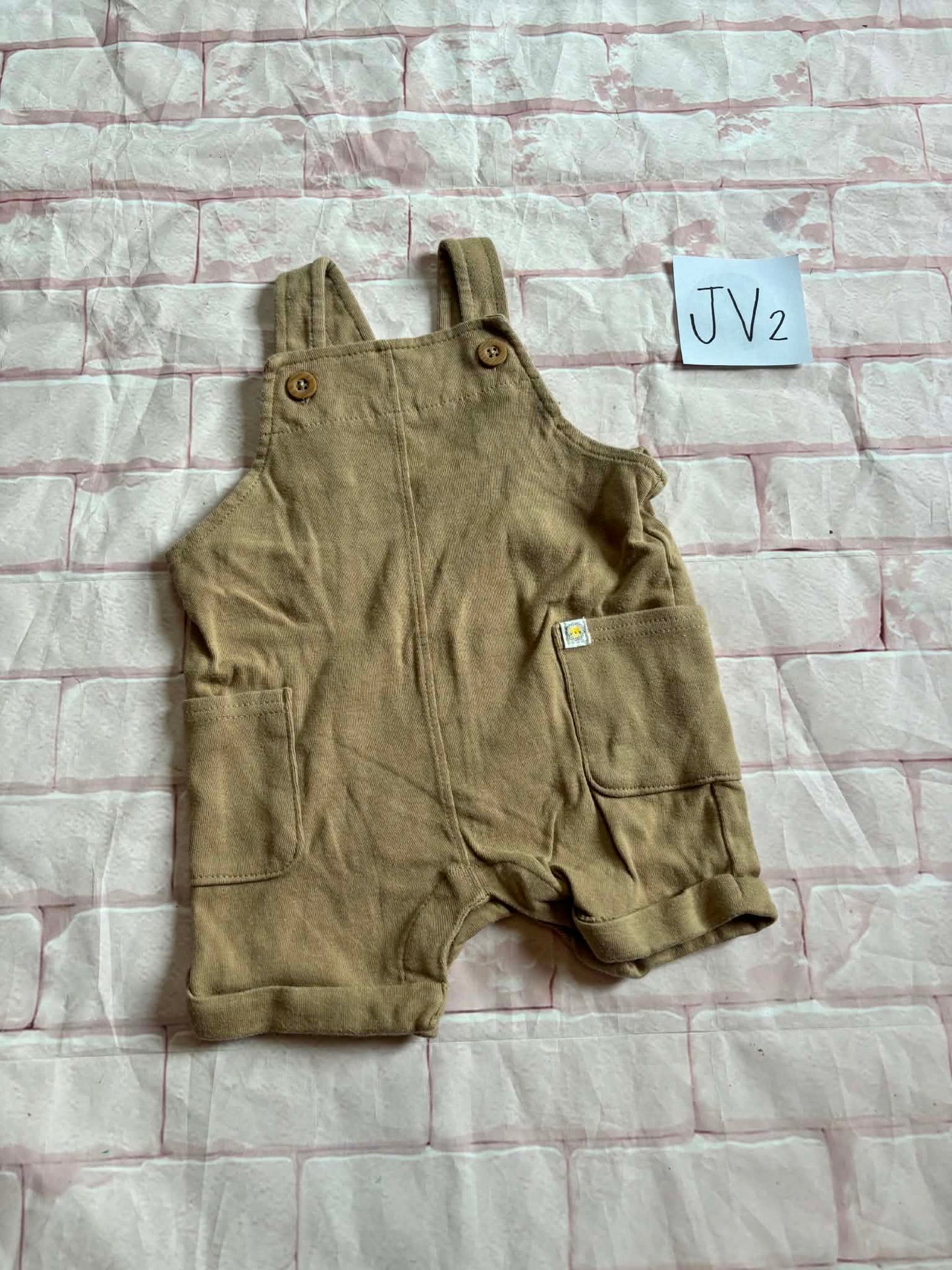 Outfits Size 6m