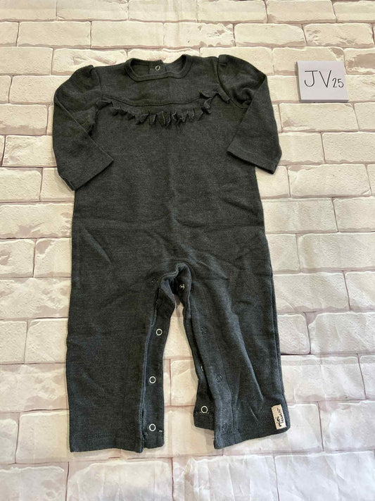 Outfits Size 9m