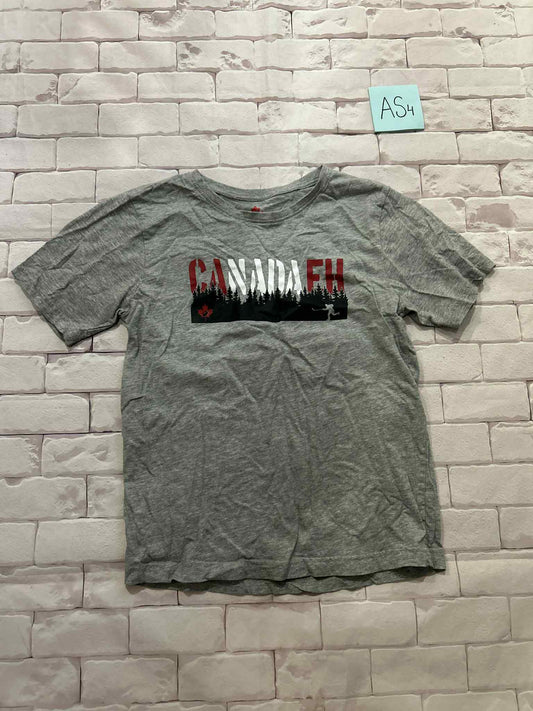 Tops Size 16
