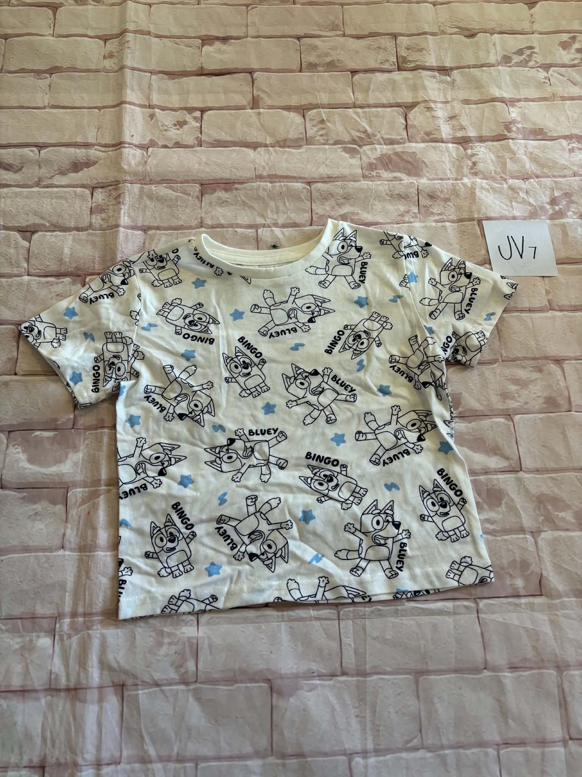 Tops Size 4 BNWOT