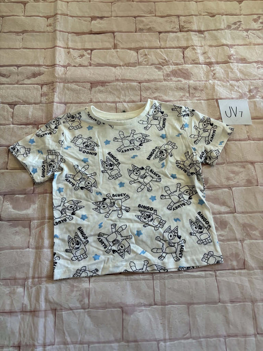 Tops Size 4 BNWOT