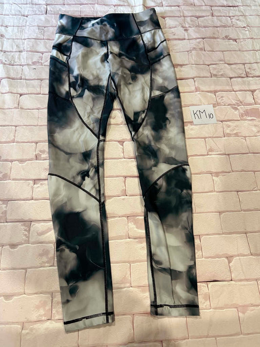 Ladies Bottoms Size S