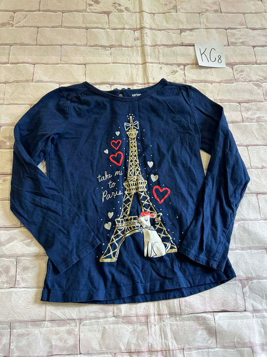 Tops Size 12